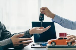 noleggio auto lungo termine reggio calabria 