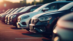 Vendita Auto Nuove Reggio Calabria